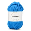 LindeHobby Fuzzy Chenille BIG
